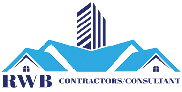 RWB Contractors and Consultant