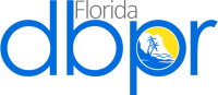 Florida Department of Business and Professional Regulation